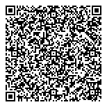 QR код "Гринго"