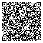 QR код "Сабина"