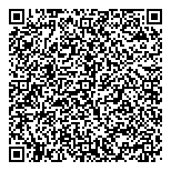 QR код "Арабика"