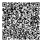 QR код "Fit Elit"