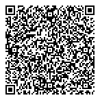 QR код "KUDRI"