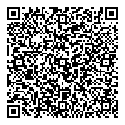 QR код "Glamour"
