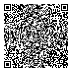 QR код "Ботаника"