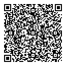 QR код "Делис"
