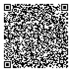 QR код "Art Spa Club"