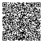 QR код "Бьютель"