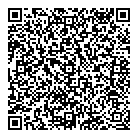 QR код "Бликон"
