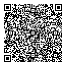 QR код "Solu"