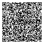 QR код "Атака"