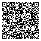 QR код "Катрин"