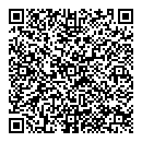 QR код "Дольче Вита"