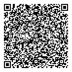 QR код "Надежда"