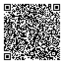 QR код "Сакура"