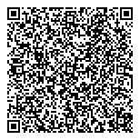 QR код "Клеопатра"