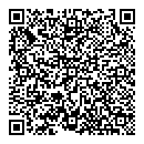 QR код "Симона"