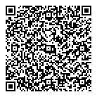QR код "Баттерфляй"