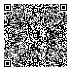 QR код "Восток-Сервис"
