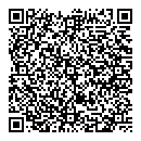 QR код "Катюша"