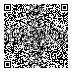 QR код "Каппучино"
