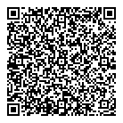 QR код "Куафюр"