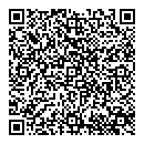 QR код "Белла"