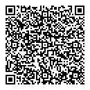QR код "Ольга"