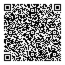 QR код "Мексика"