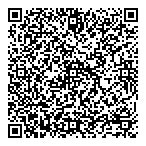 QR код "Аура"