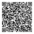QR код "Ультра"