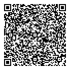 QR код "Сплав"