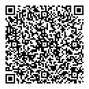 QR код "BlackBerry"