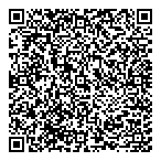 QR код "Инфанта"