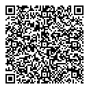 QR код "Валентина"