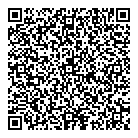 QR код "Beauty & Body"