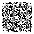 QR код "Богема"