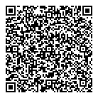 QR код "Парадиз"