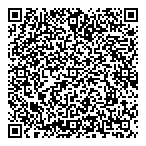 QR код "Миллениум"