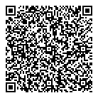 QR код "Персона Style"