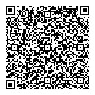 QR код "Галерея стиля"