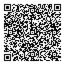 QR код "Инфинити"