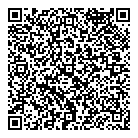 QR код "Музыка ветра"