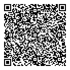 QR код "Орхидея"