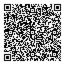 QR код "Flora"