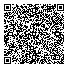 QR код "Новый стиль"
