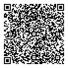 QR код "Ласари"