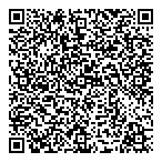 QR код "Тёма"