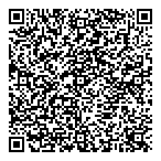 QR код "Авеню"
