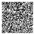 QR код "Тёма"