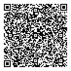 QR код "Тёма"
