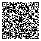 QR код "Варвара"